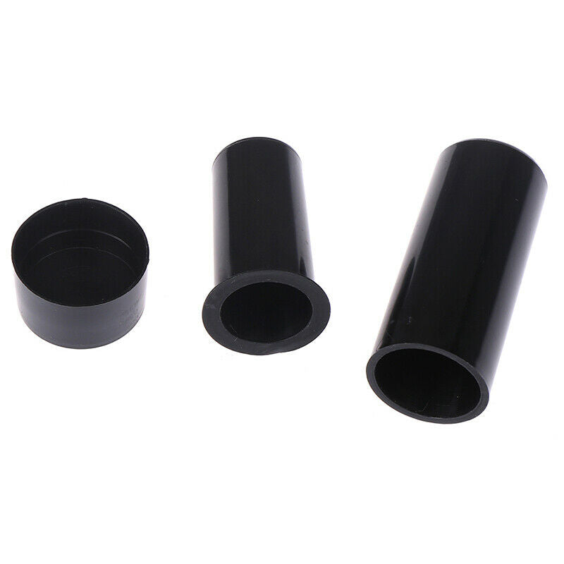 Money Turns Into Water Magic Prop Magic Tricks Eat Money Bottle T %o