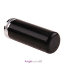 Short Dual Band UHF/VHF Antenna Aerial HH-N2RS PL-259 for Car Mobile Radio