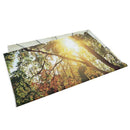 Photo Background for Studio Props Wooden Floor Photography Backdrops Vinyl