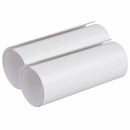 4Pcs Cat Scratch Couch Guard Claw Protector Self-Adhesive Protect Pad Cat S L9H6