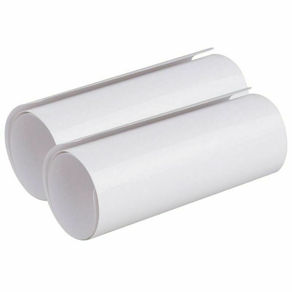 4Pcs Cat Scratch Couch Guard Claw Protector Self-Adhesive Protect Pad Cat S L9H6