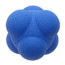 5X(Hexagonal Reaction Ball Agility Training Reaction Ball Coordination Agi X4U6)