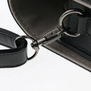 Protective Cover Case Storage Travel Bag with Adjustable Strap For Fujifilm