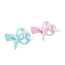 1PC Nose Up Lifting Shaping Clip Bridge Nose Shaper Corrector Beauty ToolsS Kw