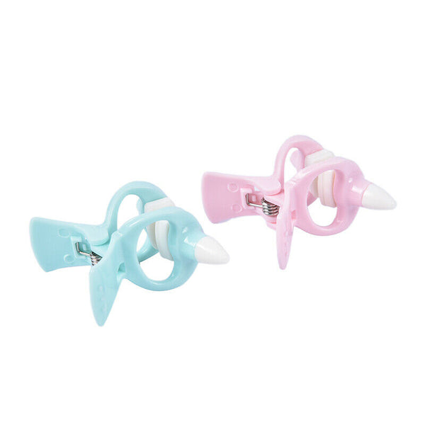 1PC Nose Up Lifting Shaping Clip Bridge Nose Shaper Corrector Beauty ToolsS Kw