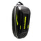Waterproof Scooter Front Bag Durable Bike Hard Case Magnetic Bicycle Basket