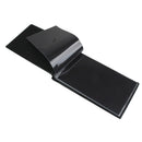 Banknote Currency Collection Album Paper Money 30 Pages Creative Paper Money