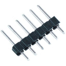 CJMCU101 OPT101 Analog light sensor Light intensity module Monolithic photo X7M5