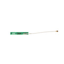 Short Wifi Antenna Flex Cable Replacement for Nintendo Switch Console