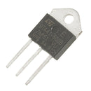 BTA41-600B 600V 40A Silicon Controller Rectifier Standard Triac A4O3