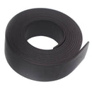 Marker Stripes Tape for Neato Robotic Vacuum 2M Vacuum Accessories