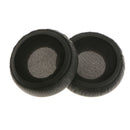 1 Pair Replacement Soft Ear Cover Pads Cushions for JBL E30 E30BT Headphone
