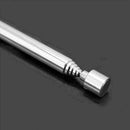 Telescopic Telescopic Magnetic Long Pen Pickup Rod Tool Extending Good Stic W1Q0