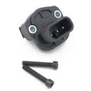 4626051 Throttle Position Sensor Tps Fits for Jeep Cherokee Chrysler Dodge