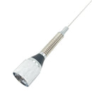 Interphone Antenna 136-174MHZ Ohms Mobile Radio 2.15dB Universal 100W PL259
