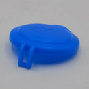 Washer Bottle Cap for  106 1007 206 207 306 406 607 Expert