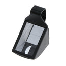 Multi Wide Angle Magnetic Periscope Lens Camera Lens