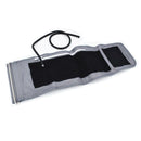 Professional Blood Pressure Monitor Cuff Sphygmomanometer Gauge Hot NEW