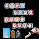 5D Diamond Painting Tools Accessories Kit 22Pcs DIY