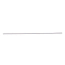 5Pcs Steel Rod 1mm Dia 100mm Long for Lathe Stock Replacement