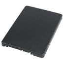 M.2 NGFF (SATA) SSD to 2.5 inch SATA Adapter Card 8mm Thickness Enclosure