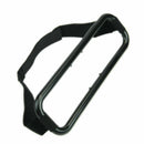 Seat Back Auto Tissue Box Holder Fashion Napkin Bracket Sun Visor Car Paper Clip