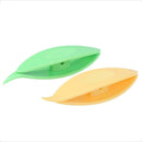 5pcs Tatting Shuttle Weaving Tool DIY Handmade Craft Lace Making Accessory
