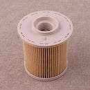 Fuel Filter With O-Rings Fit For Dodge Ram 2500 3500 Cummins Engine 97-99 FF1061