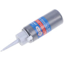 Graphite Fine Lubricant for Lock element Locksmith Cylinder Padlock 60ml OZ