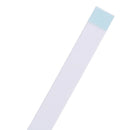 20pc Ketone Test Protein Urine Test Strips Kidney Urinary Tract Infection Check,