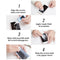 Practical Anti Fog Remove Scratch Auto Glass TV Repair Fluid Mobile Phone Screen