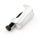 Ball Joint Splitter Tie Rod End Puller Seperator Remover Removal Separator OZ
