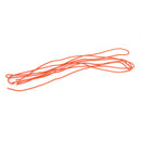 1.8mm Reflective Tent Guy Line Rope Camping