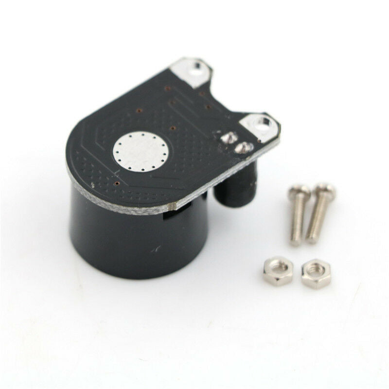 Infrared LED IR Light 3W For Raspberry Pi Camera Modu Night Vision Sight Ligh Gw