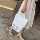 Women Handbag Shoulder Bag Tyvek Messenger Bag Kraft Paper Ladies Large Cap