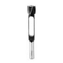 Tenon Dowel & Plug Cutter Tenon Maker, Tapered Snug Plug Cuttersï¼ˆ10Mmï¼‰