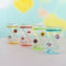 Oil Liquid Hourglass Floating Bubble Motion Timer Sensory Toys Random Color