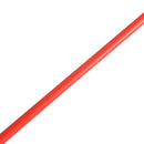 2m Anti-collision Protection Decor Strips for M365 Electric Scooter (Red) A