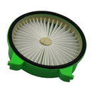 1pcs Vacuum Cleaner Accessories Parts Dust