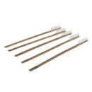5pcs Long Handle Bird Cleaning Brush For Bird