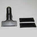 Heavy Duty Muslin Spring Clamps Clips for Photo Studio Backdrops Backgrounds