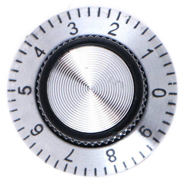 With dial potentiometer/C3 Industrial potentiometer knob/axle shaft diameter Gw