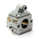 Carburetor Carb 1130 120 0603 For ZAMA Fit STIHL CHAINSAW ST018 MS180