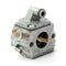 Carburetor Carb 1130 120 0603 For ZAMA Fit STIHL CHAINSAW ST018 MS180