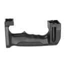 Electric Demolition Hammer Spare Part Plastic Handle for Hitachi 65A