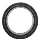 1Pcs Electric Scooter 8-Inch Solid Tires Tire Tires For Ninebot Es1 Es2 Es3 N4S6