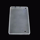 Soft TPU Shell Protective Cover Case for CHUWI Hi9 Pro  8.4 inch Tablet PC