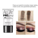 20ML Isolated Moisturizing Makeup Base Face Pre-makeup N9K1 E8S4 Primer H9F4