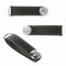 Men Leather Smart Key Organizer Wallet Holder Car Keyring Pocket Key Chain Pouch