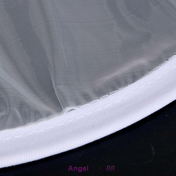 1 PCS Beekeeping Tool Honey Strainer Filter Net Skimmer Bee Extractor Filtration